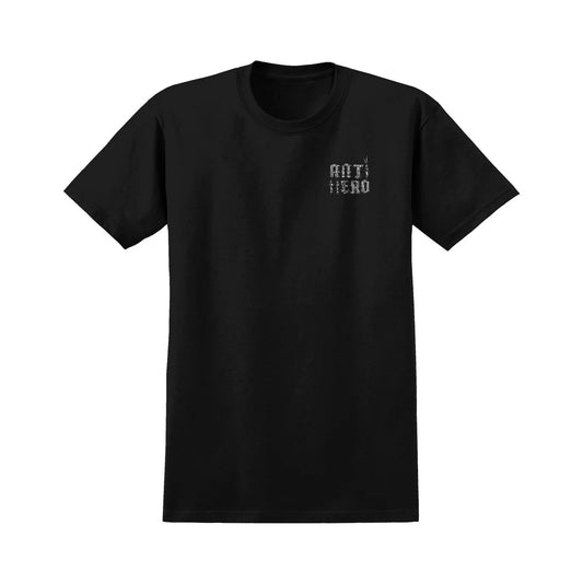 Antihero Revington T-Shirt
