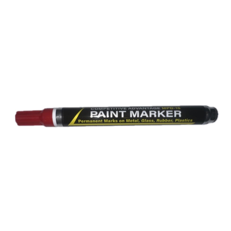 Paint Marker