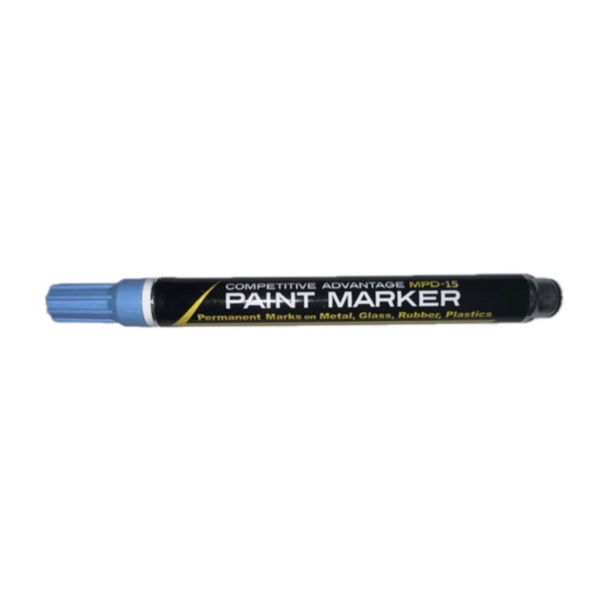Paint Marker