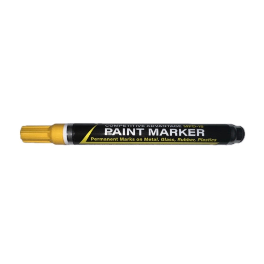 Paint Marker