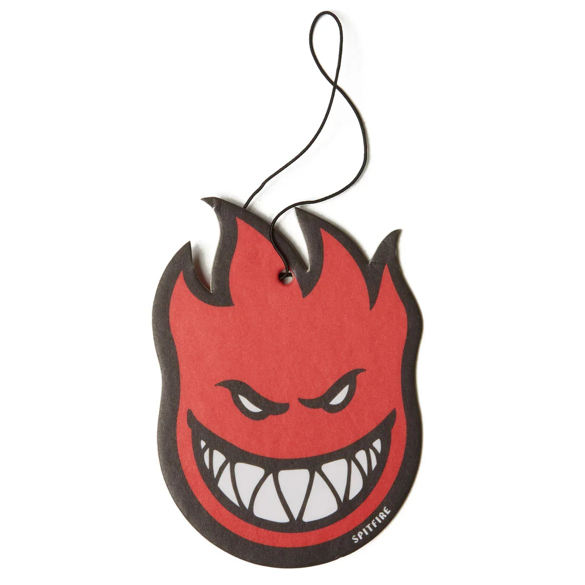 Spitfire Bighead Air Freshener