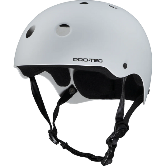 Pro Tec Classic Skate Helmet