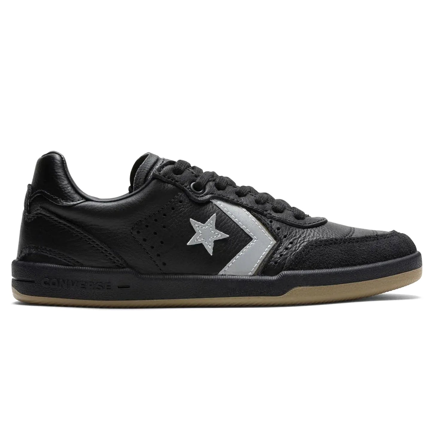 Converse Louie Lopez 2 (Total Eclipse)