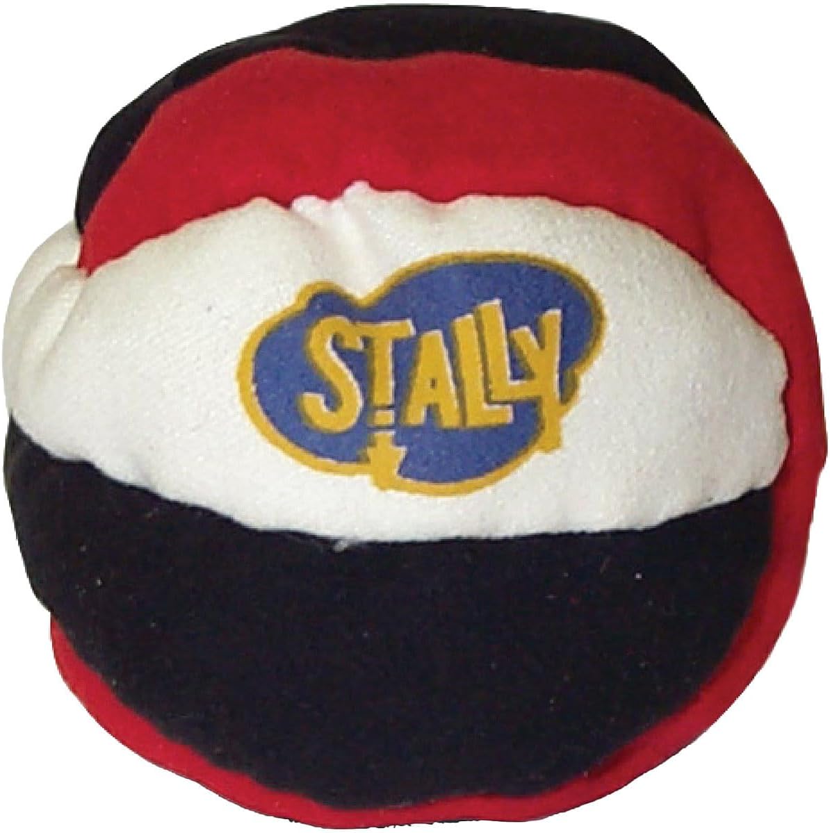 Classic Stally Sandbag Hacky Sack