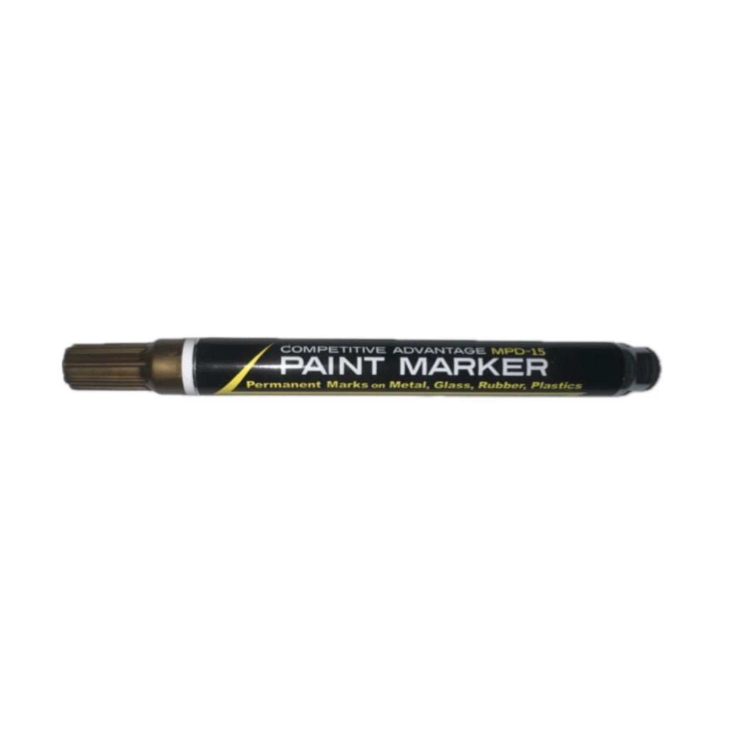 Paint Marker