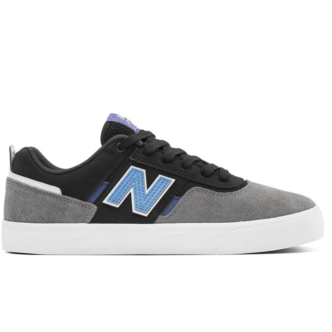 New Balance Numeric Jamie Foy 306