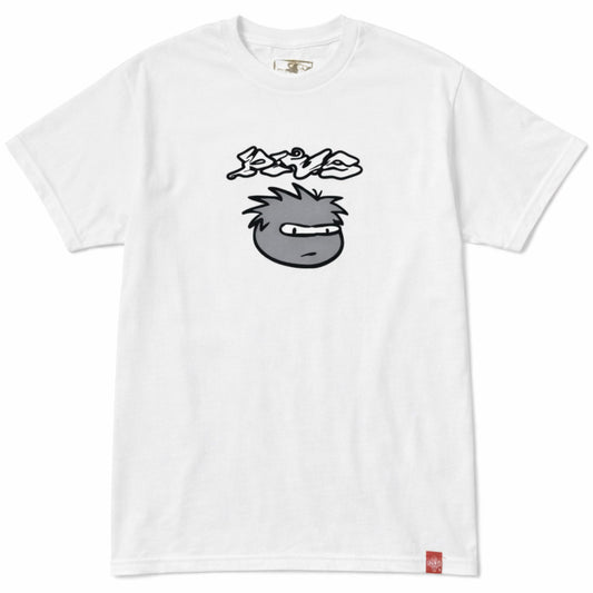 Plus Puffle T-Shirt