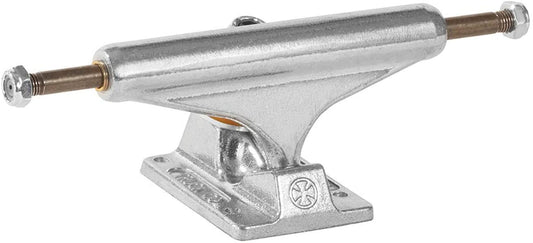 Independent Hollow Stage 11 Trucks - Plus Skateboarding