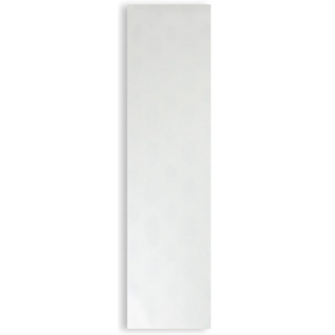 Clear Griptape