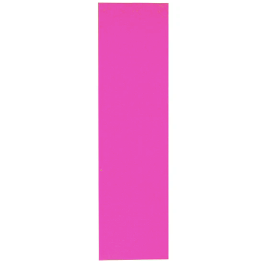 Neon Pink Griptape
