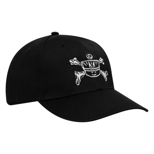 Limosine Whole Hog Hat