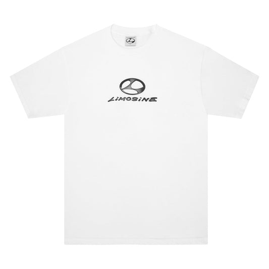 Limosine Emblem Tee