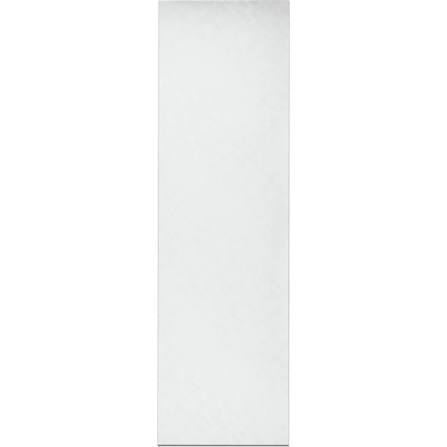 Clear Skateboard Griptape