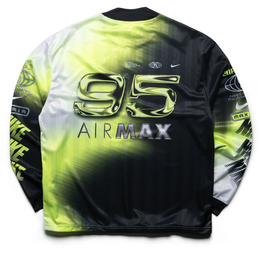 Nike SB Air Max 95 Jersey