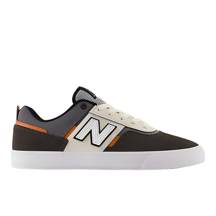 NM306TRZ