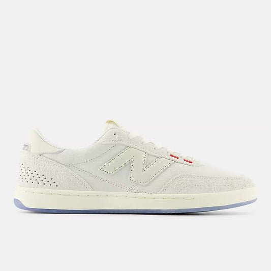 New Balance Numeric 440 v2 Challenger