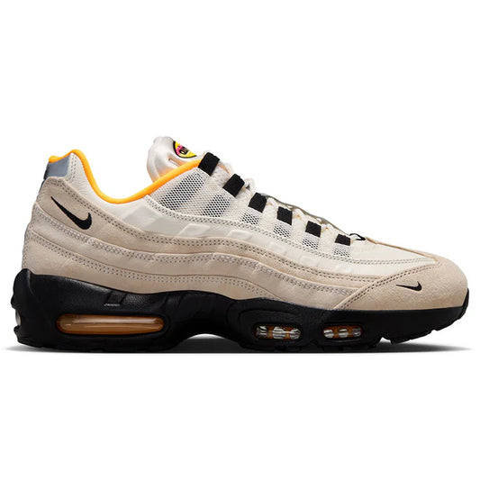 Side View of Club 58 Air Max SB