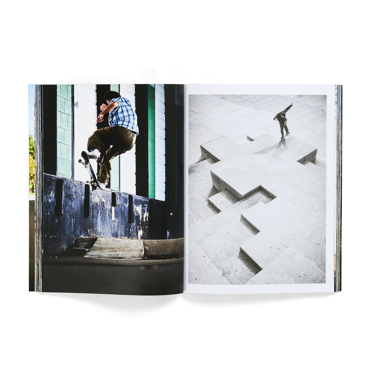 PalaceDetroit313Magazine-HartPlaza