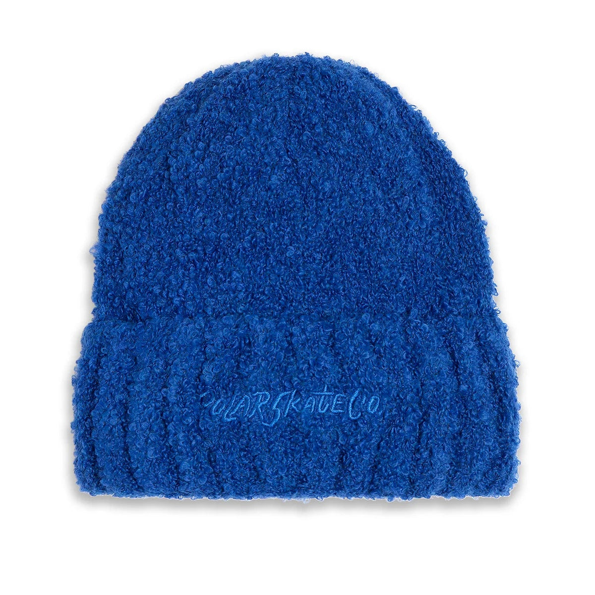 Polar-Skate-Co-Fluff-Beanie-Egyptian-Blue