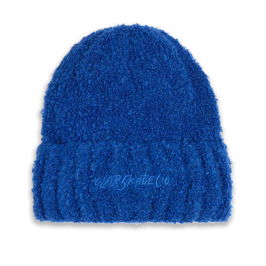 Polar-Skate-Co-Fluff-Beanie-Egyptian-Blue