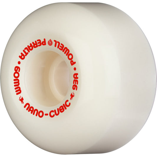 Powell Peralta Nano Cubic Dragon Formula Wheels 93A