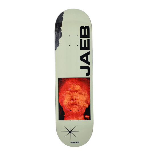 Quasi Dylan Jaeb Window 8.38