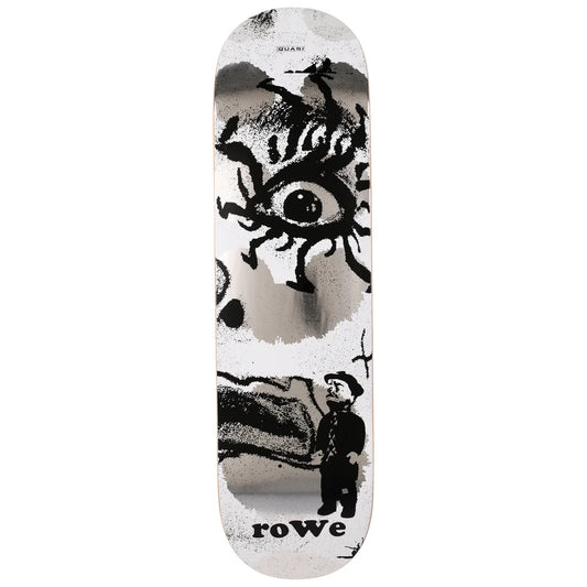 Jon Rowe Pro Deck 8.5