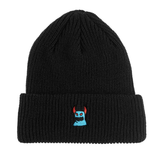Toy Machine Sketchy Monster Beanie