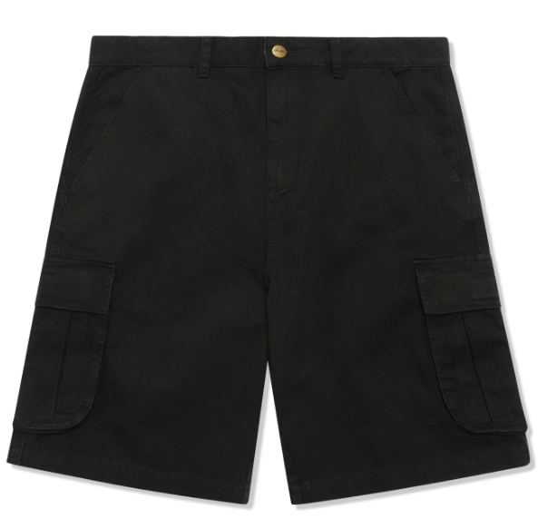 Butter Goods Field Cargo Shorts