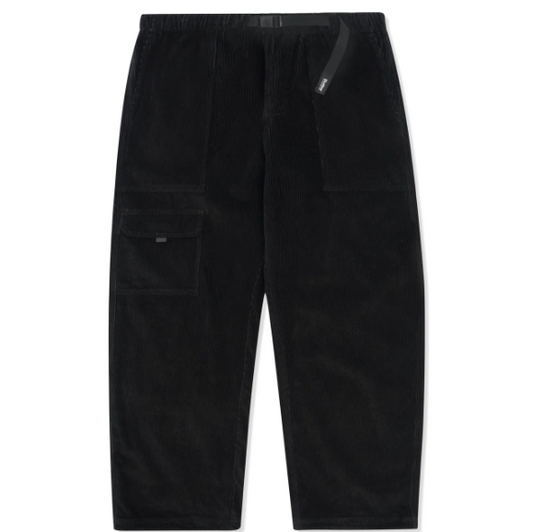 Butter Goods Climber Pants