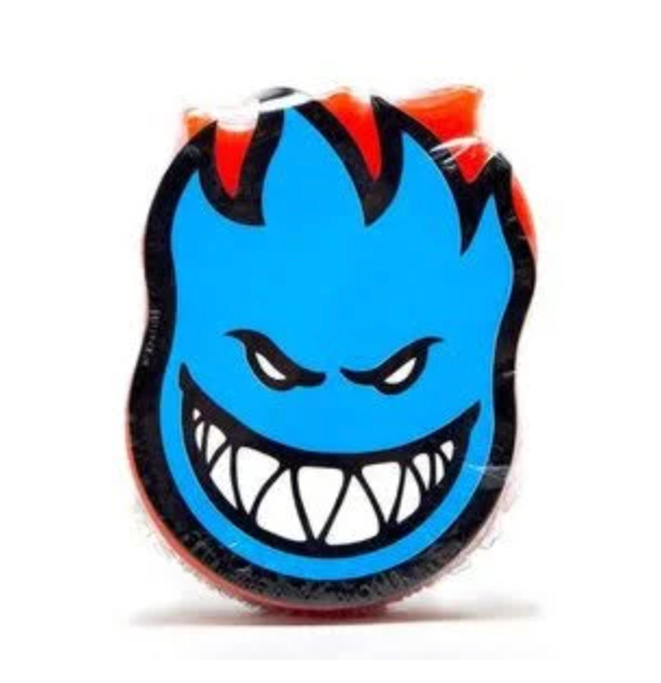 Spitfire Embers Mini Wax - Plus Skateboarding