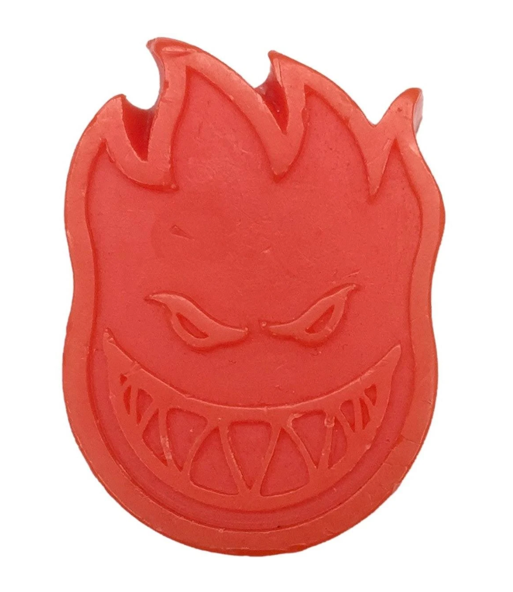 Spitfire Embers Mini Wax - Plus Skateboarding
