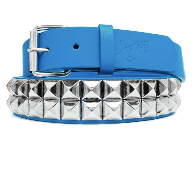 Loosey Stud Finder Blue