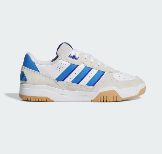 Adidas Tekkira Cup - Plus Skateboarding