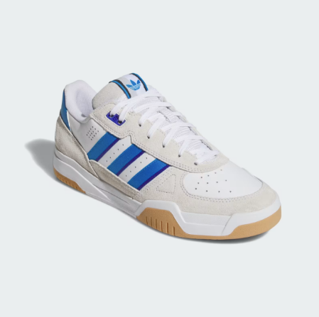 Adidas Tekkira Cup - Plus Skateboarding