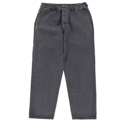 GX1000 Trouser Pants