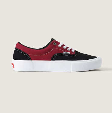 Vans Skate Era