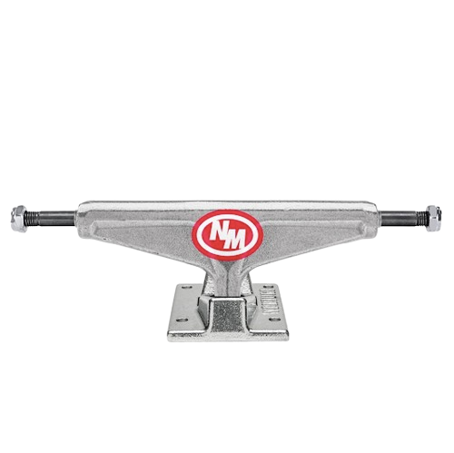 Venture Matthews Pro Trucks 5.6