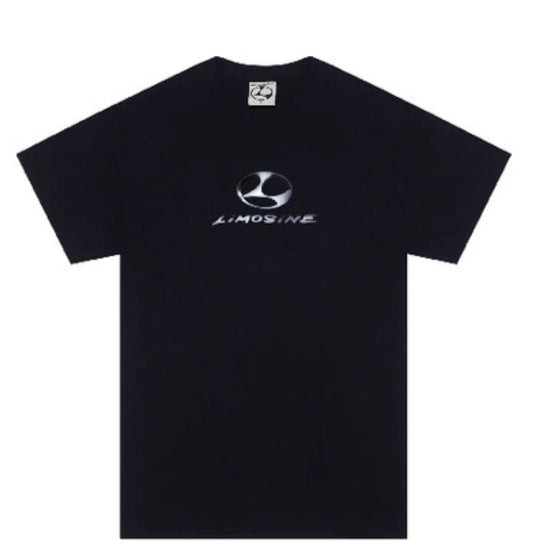 Limosine Emblem Tee