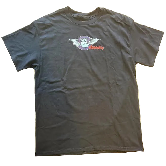 Skweetis Bat Tee