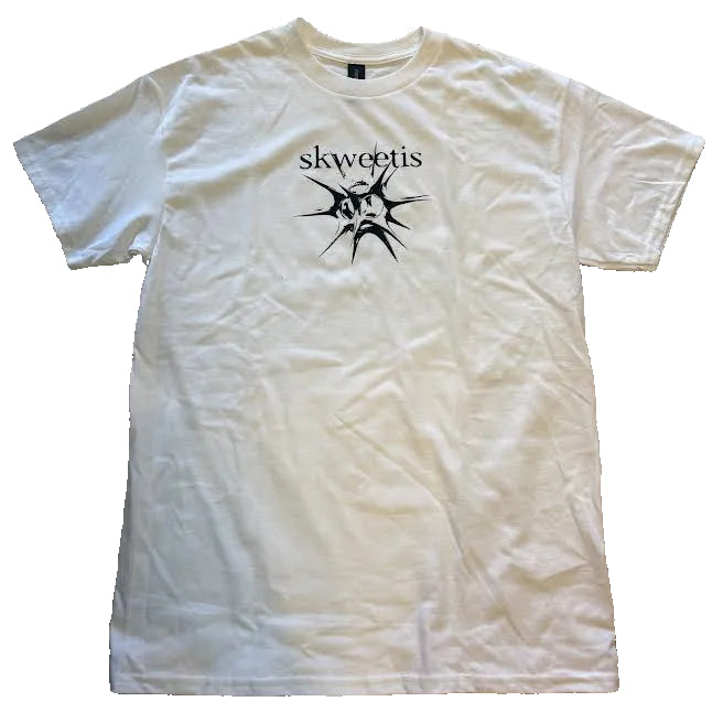 Skweetis Orb Tee