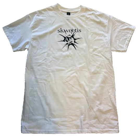 Skweetis Orb Tee