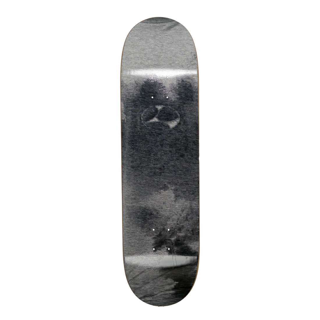 Limosine Max Palmer Soul Crusher Deck