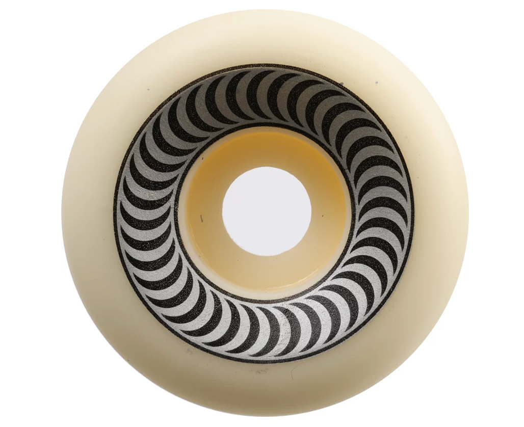 Spitfire Formula Four OG Classic 54mm