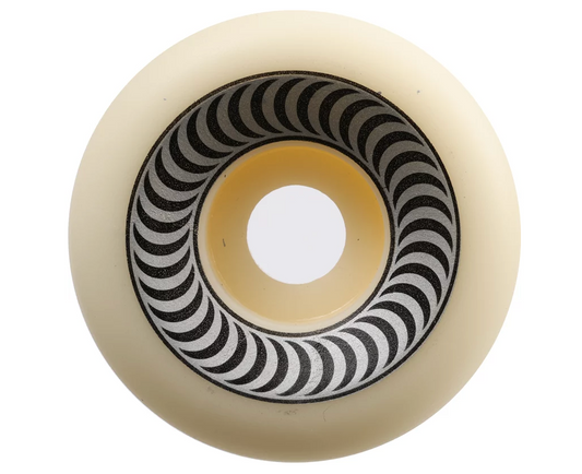 Spitfire Formula Four OG Classic 54mm