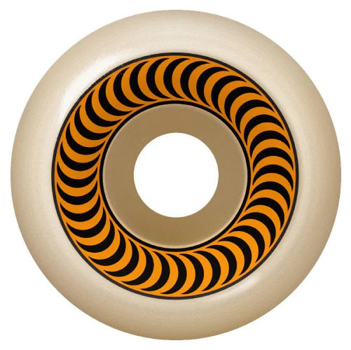 Spitfire og-classic-53mm 99a