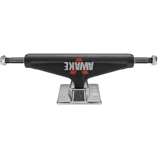 Venture Trucks Wide Awake V-Hollow Hi