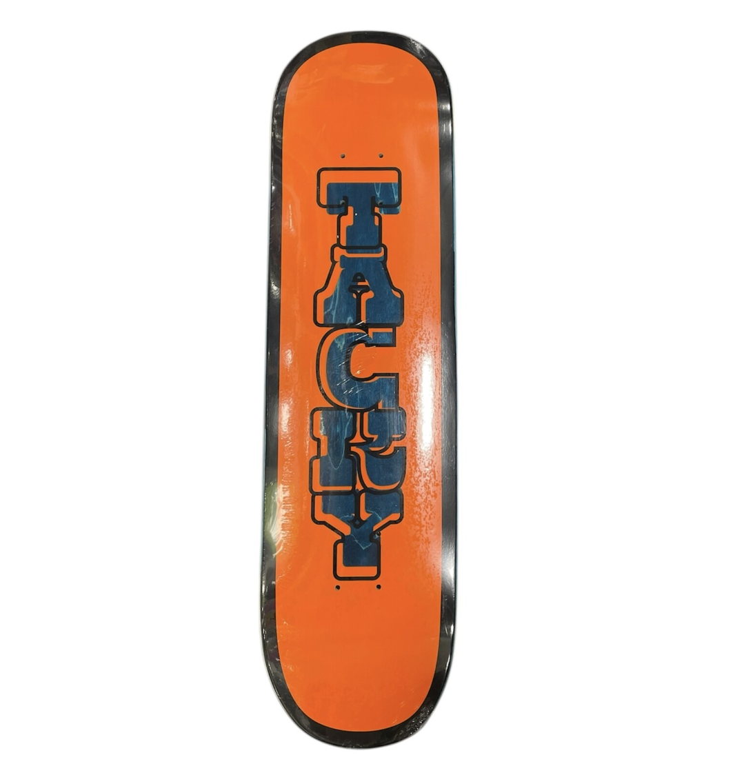 Tacky Joy Factory Tacky Stack 8.125