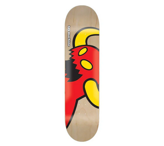 Toy Machine Team Vice Monster 7.5
