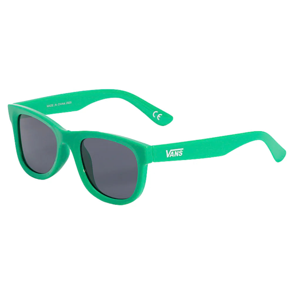 Vans Spicoli Sunglasses - Plus Skateboarding